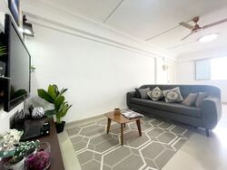 Blk 535 Jurong West Street 52 (Jurong West), HDB 4 Rooms #400487161